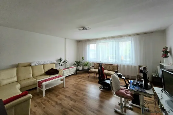 Prodej rodinného domu, Zlín - Kostelec, Lázeňská, 250 m2