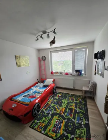 Prodej rodinného domu, Zlín - Kostelec, Lázeňská, 250 m2