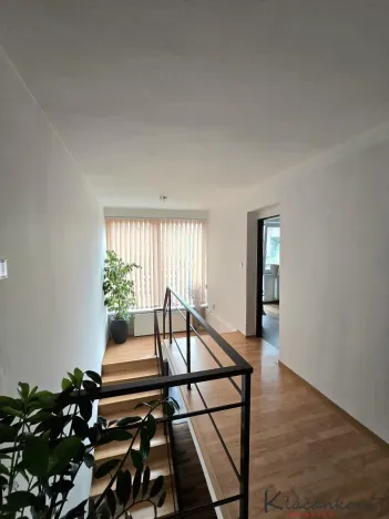 Prodej rodinného domu, Zlín - Kostelec, Lázeňská, 250 m2