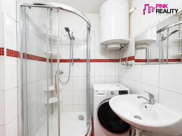 Prodej bytu 3+1, Rychnov nad Kněžnou, Janáčkova, 61 m2