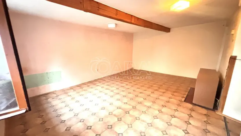 Prodej rodinného domu, Přerov nad Labem, 110 m2