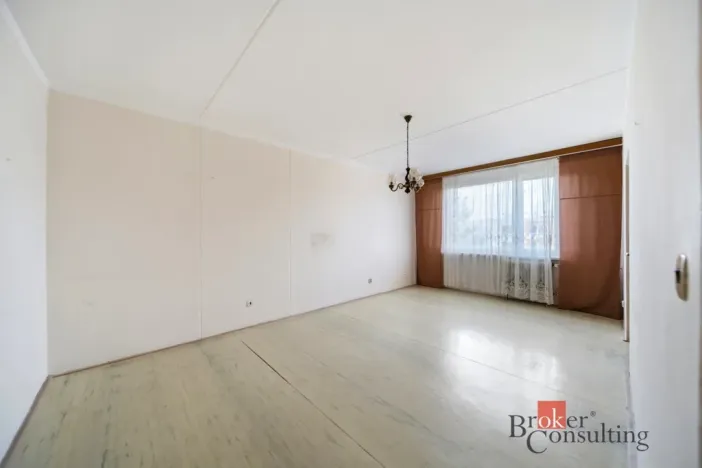 Prodej bytu 3+1, Hlinsko, Jiráskova, 79 m2