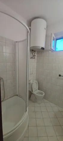 Pronájem bytu 1+1, Krhanice, 58 m2