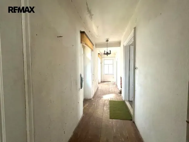 Prodej historického objektu, Horner Straße,Drosendorf Stadt,, 354 m2