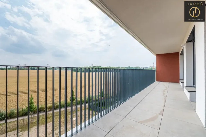 Pronájem bytu 3+kk, Praha - Letňany, Vyletalova, 90 m2