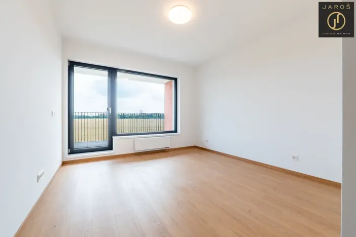 Pronájem bytu 3+kk, Praha - Letňany, Vyletalova, 90 m2
