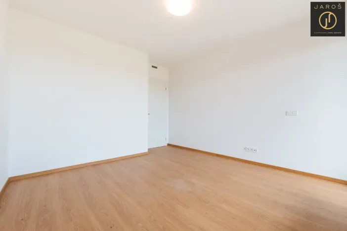 Pronájem bytu 3+kk, Praha - Letňany, Vyletalova, 90 m2