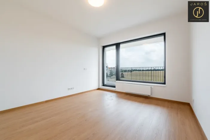 Pronájem bytu 3+kk, Praha - Letňany, Vyletalova, 90 m2
