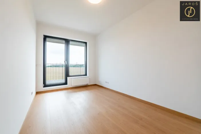 Pronájem bytu 3+kk, Praha - Letňany, Vyletalova, 90 m2
