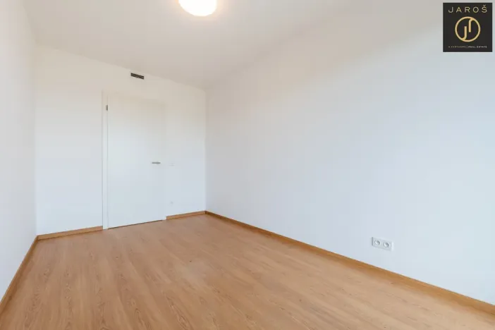 Pronájem bytu 3+kk, Praha - Letňany, Vyletalova, 90 m2