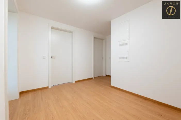 Pronájem bytu 3+kk, Praha - Letňany, Vyletalova, 90 m2