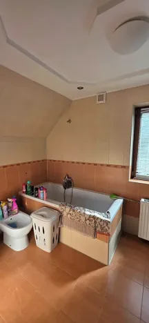 Prodej rodinného domu, Dobřejovice, U Křížku, 218 m2