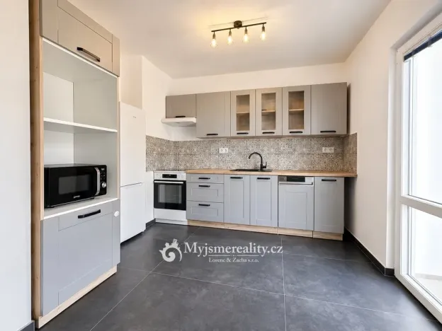Prodej rodinného domu, Znojmo, Resslova, 126 m2