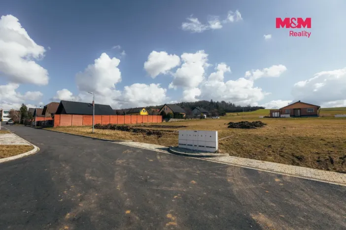 Prodej rodinného domu, Janovice nad Úhlavou, 225 m2