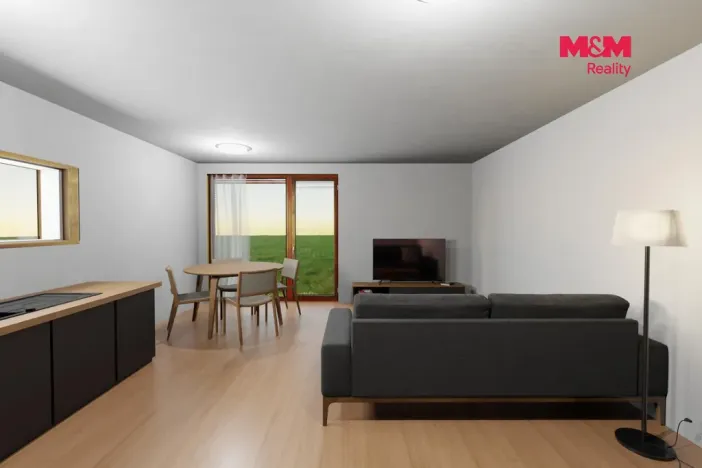 Prodej rodinného domu, Janovice nad Úhlavou, 225 m2