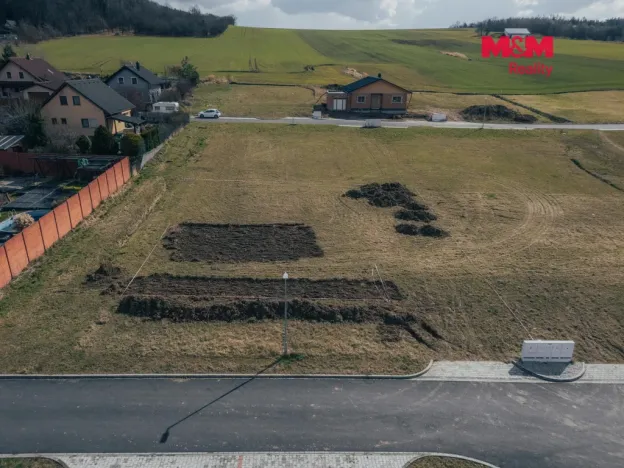 Prodej rodinného domu, Janovice nad Úhlavou, 225 m2