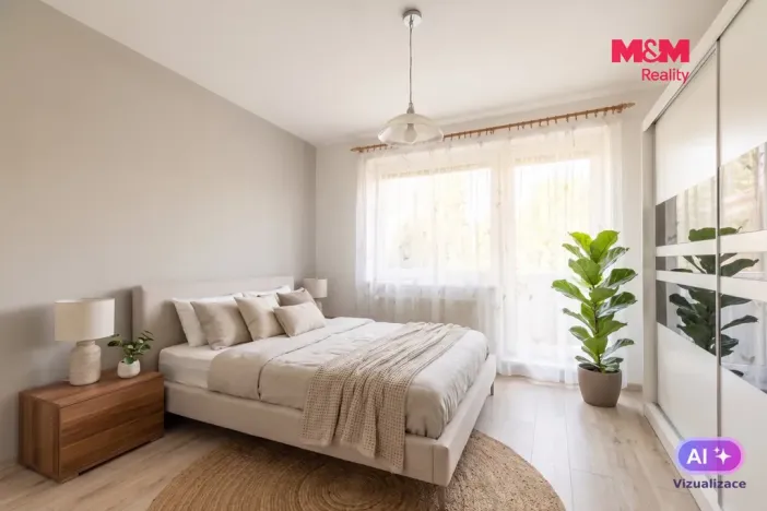 Prodej bytu 5+1, Zlín - Kudlov, Filmová, 150 m2