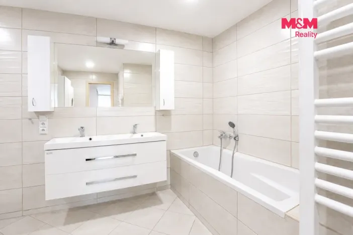 Prodej bytu 5+1, Zlín - Kudlov, Filmová, 150 m2