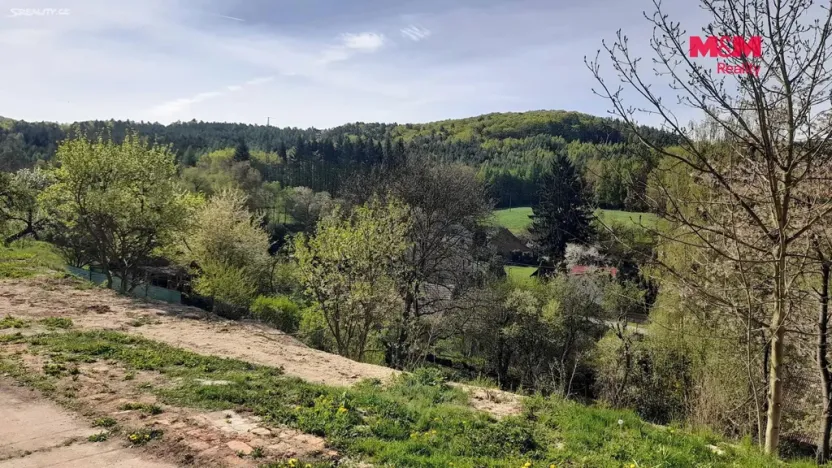 Prodej domu na klíč, Krušovice, Na Stráni, 86 m2