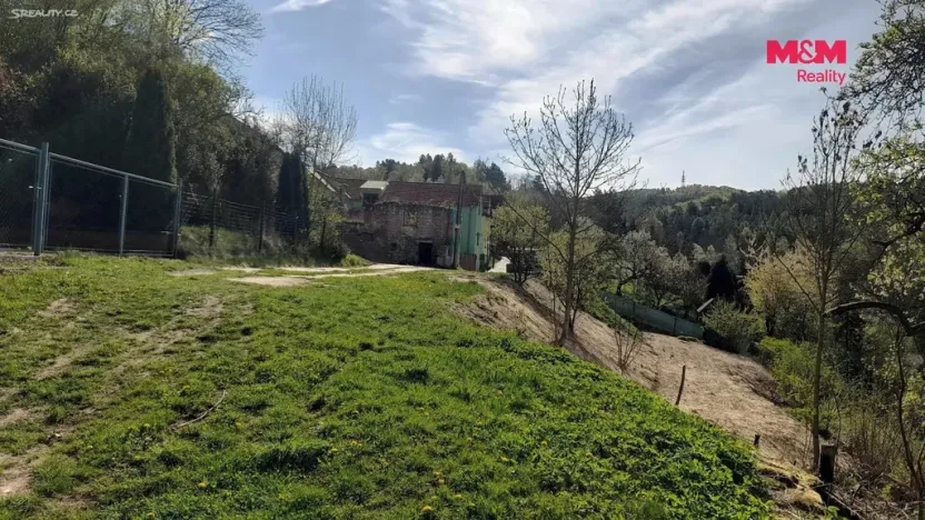 Prodej domu na klíč, Krušovice, Na Stráni, 86 m2