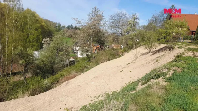 Prodej domu na klíč, Krušovice, Na Stráni, 86 m2