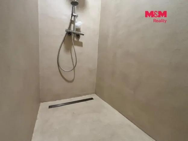 Pronájem bytu 2+kk, Klatovy - Klatovy I, Vančurova, 68 m2