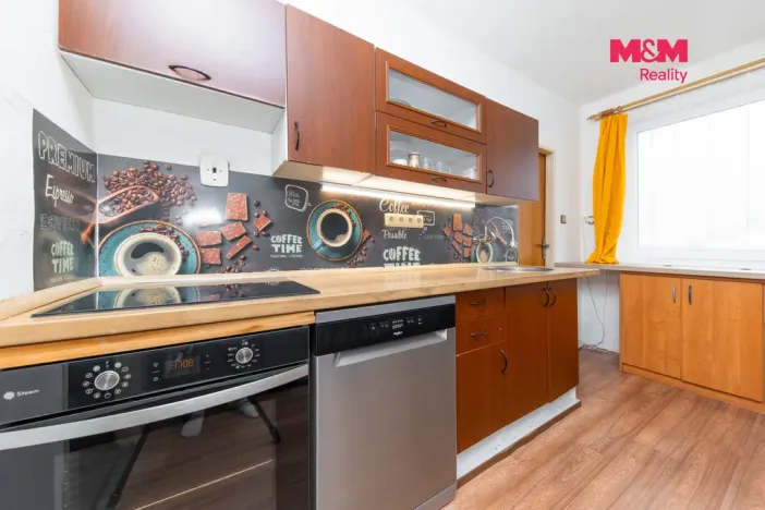 Prodej rodinného domu, Ždánice, 139 m2