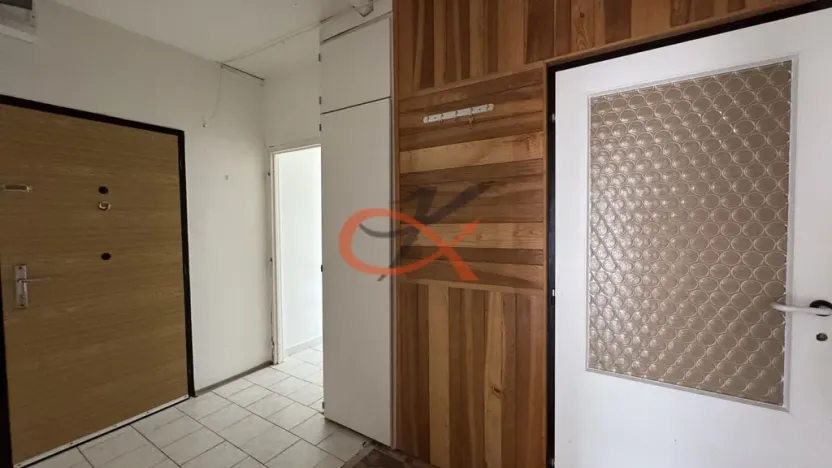 Prodej bytu 3+1, Rožnov pod Radhoštěm, Jaroňkova, 72 m2