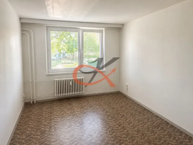 Prodej bytu 3+1, Rožnov pod Radhoštěm, Jaroňkova, 82 m2