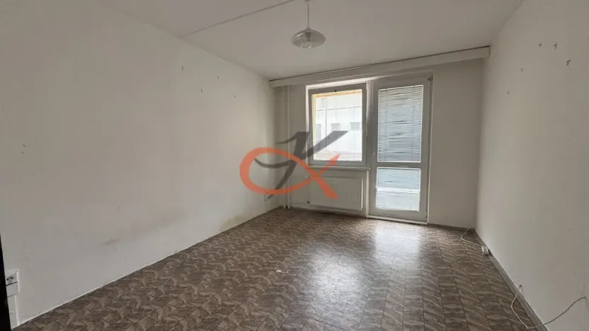 Prodej bytu 3+1, Rožnov pod Radhoštěm, Jaroňkova, 82 m2