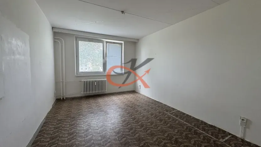 Prodej bytu 3+1, Rožnov pod Radhoštěm, Jaroňkova, 82 m2