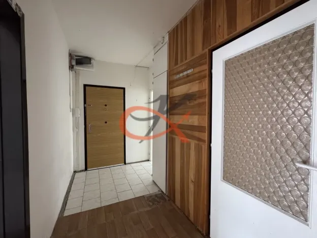 Prodej bytu 3+1, Rožnov pod Radhoštěm, Jaroňkova, 82 m2