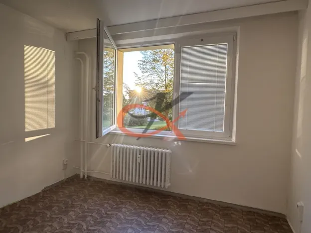 Prodej bytu 3+1, Rožnov pod Radhoštěm, Jaroňkova, 82 m2