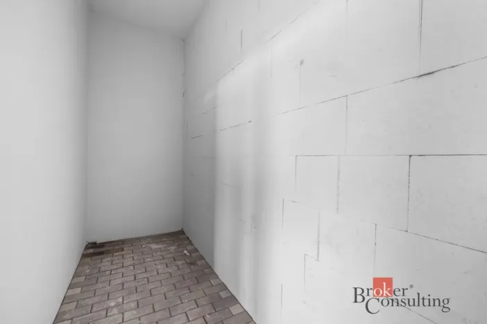 Prodej bytu 2+kk, Brno - Zábrdovice, Bratislavská, 45 m2