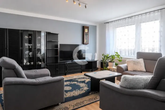 Prodej rodinného domu, Petrůvka, 214 m2