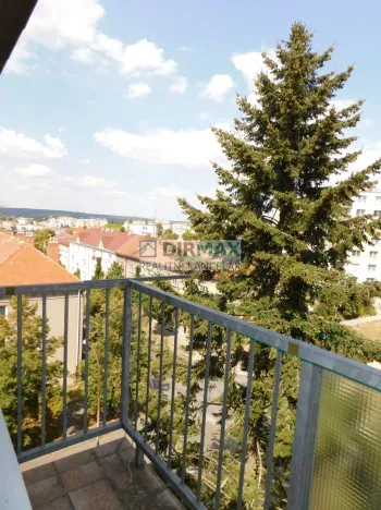 Pronájem pokoje, Plzeň - Lobzy, Revoluční, 22 m2