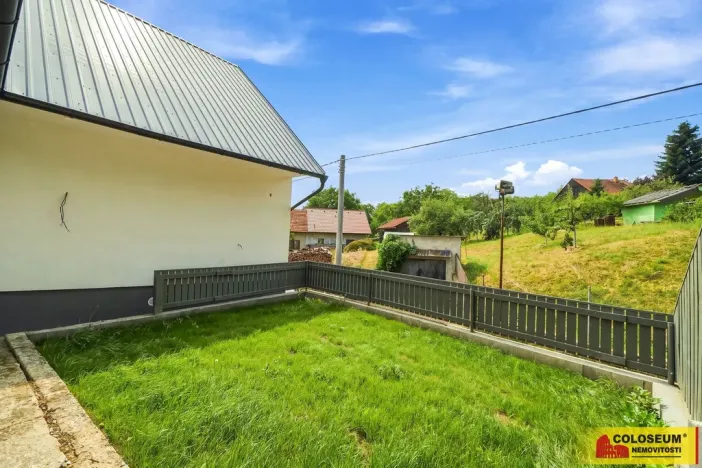 Prodej rodinného domu, Kunice, 239 m2