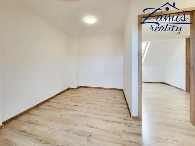Prodej rodinného domu, Kladno - Kročehlavy, Kulhánkova, 126 m2