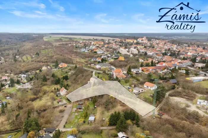 Prodej rodinného domu, Smečno, 138 m2