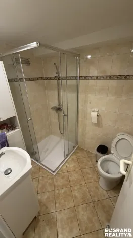 Prodej rodinného domu, Krásná Lípa, Lesní, 250 m2
