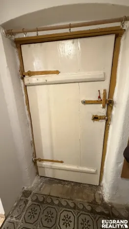 Prodej rodinného domu, Krásná Lípa, Lesní, 250 m2