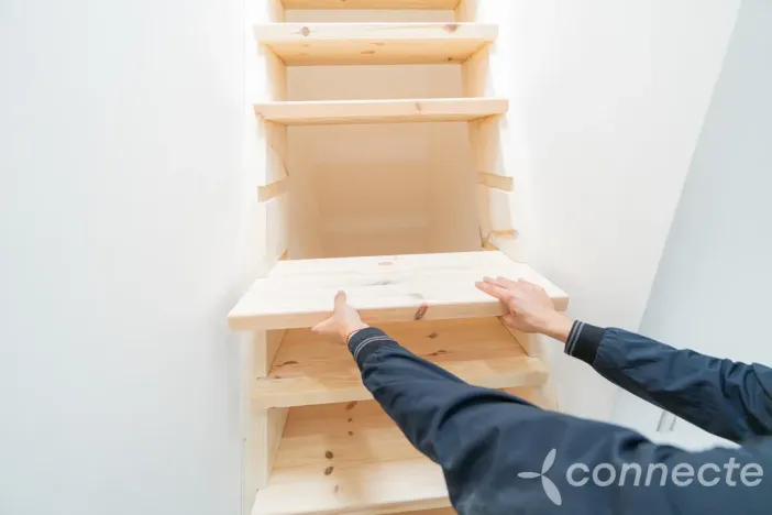 Prodej bytu 1+kk, Nový Bor, Prokopa Velikého, 45 m2