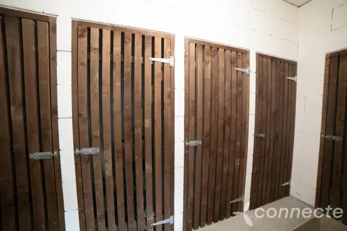 Prodej bytu 1+kk, Nový Bor, Prokopa Velikého, 45 m2