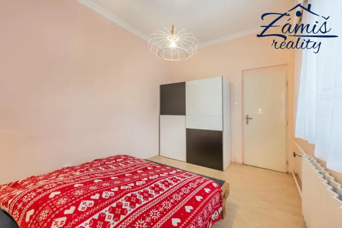 Prodej rodinného domu, Kladno - Kročehlavy, Dlouhá, 154 m2