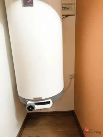 Pronájem bytu 2+kk, Plzeň - Jižní Předměstí, Čechova, 63 m2