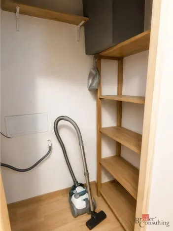 Pronájem bytu 2+kk, Plzeň - Jižní Předměstí, Čechova, 63 m2