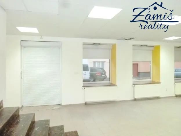 Prodej činžovního domu, Kladno, Žižkova, 400 m2