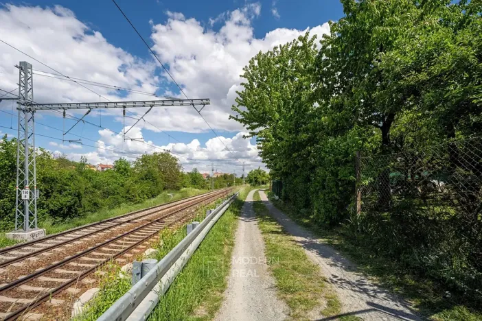 Prodej chaty, Brno, 40 m2