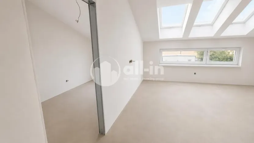 Prodej rodinného domu, Hoštice-Heroltice - Heroltice, 149 m2