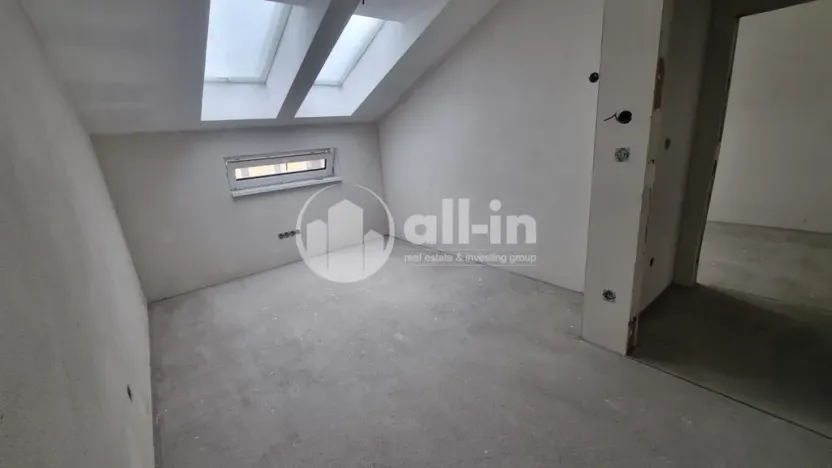 Prodej rodinného domu, Hoštice-Heroltice - Heroltice, 149 m2